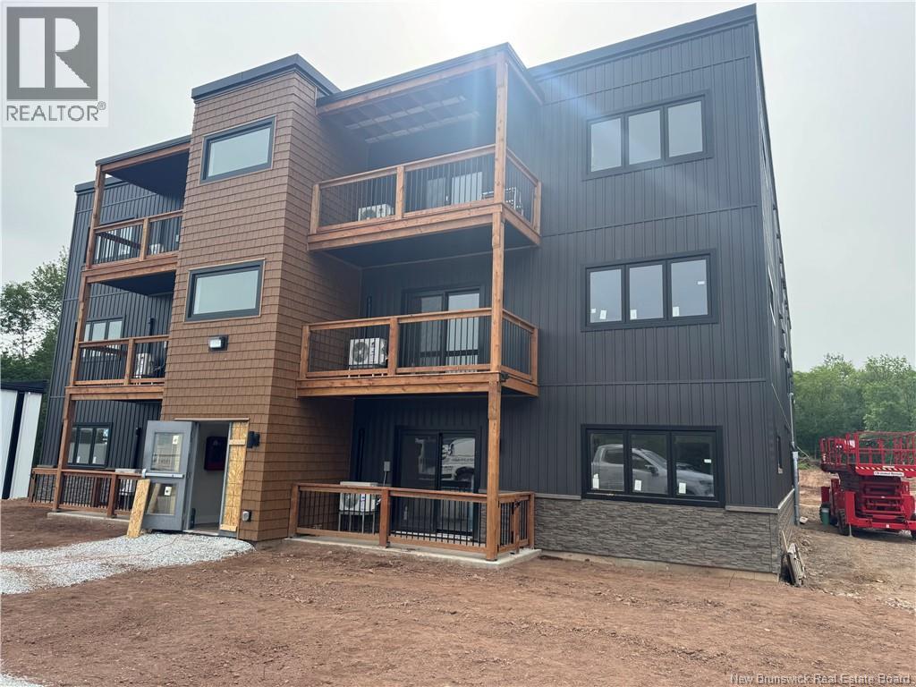 268 Main Street Unit# 204