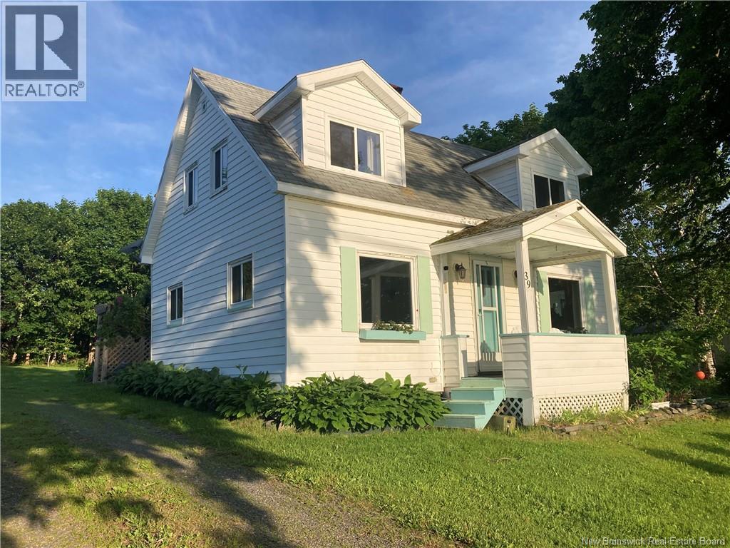 39 Cooks Point Road
