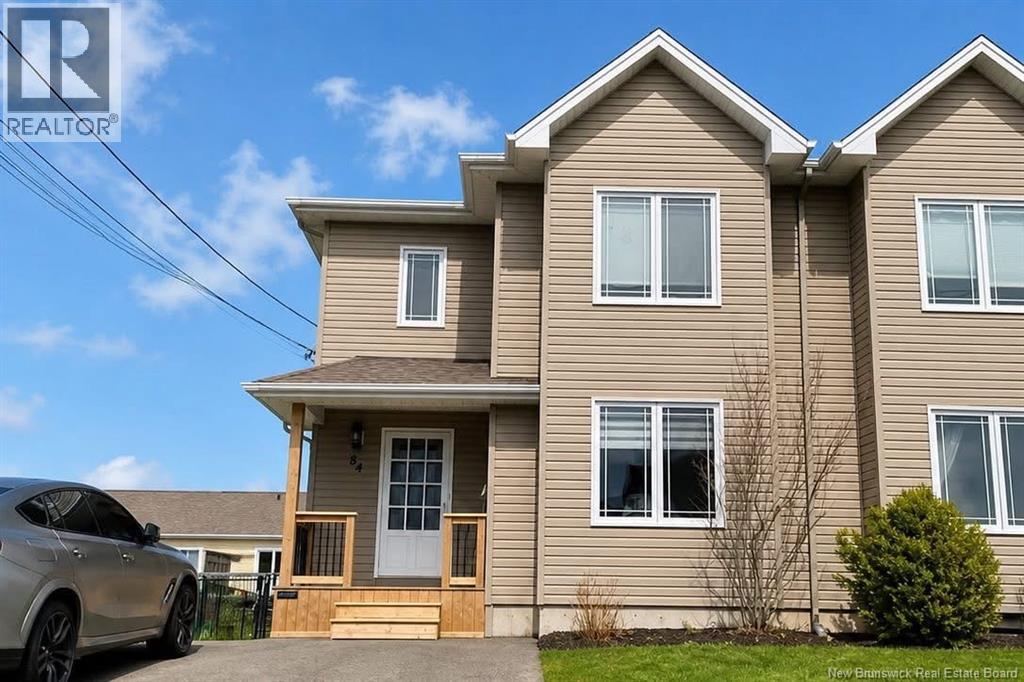 84 Jasmine Crescent