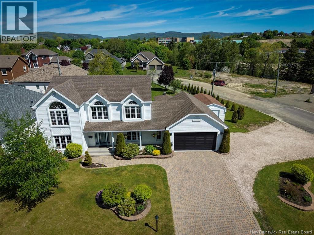 22 Brook Terrace