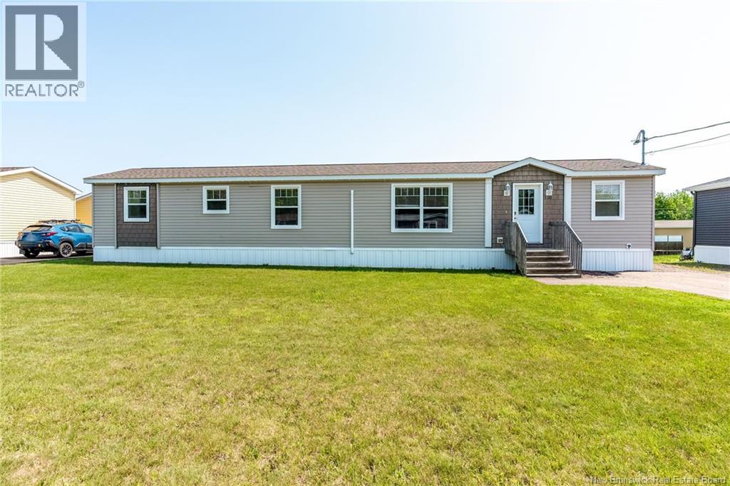 230 Bonaventure Street