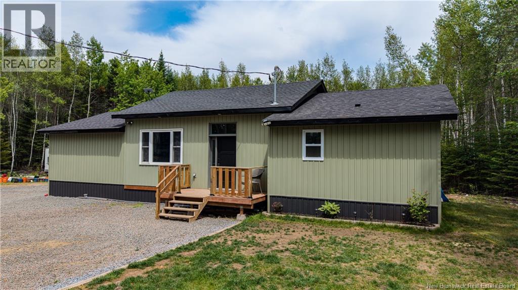 477 Village Des Cormier Road