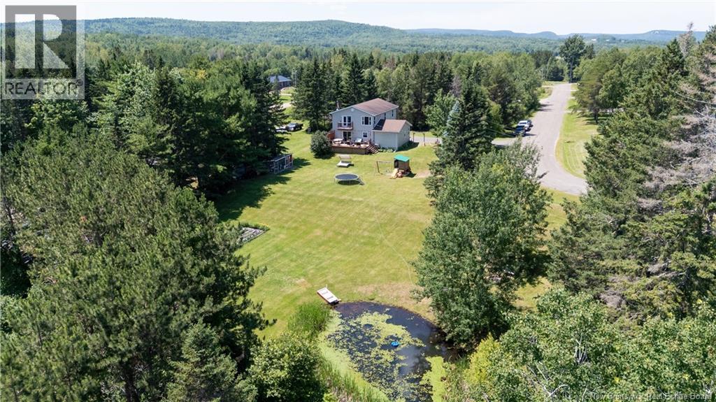 41 Green Hill Drive photo 3