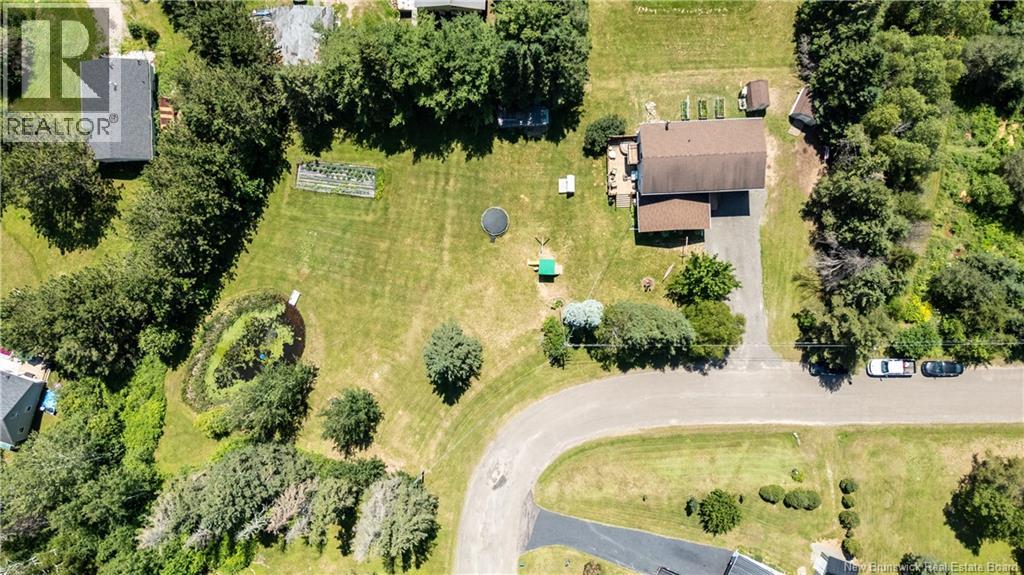 41 Green Hill Drive photo 5