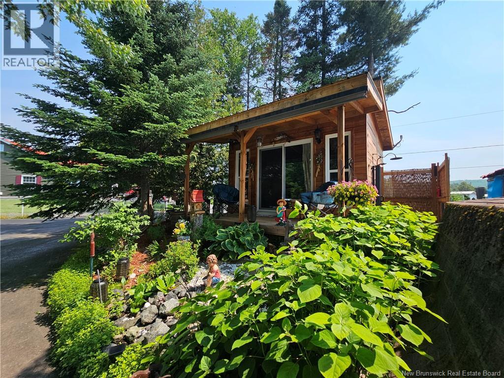 23 Ouellette Lane
