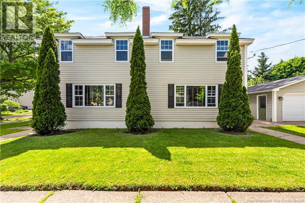 68-70 Arlington Drive
