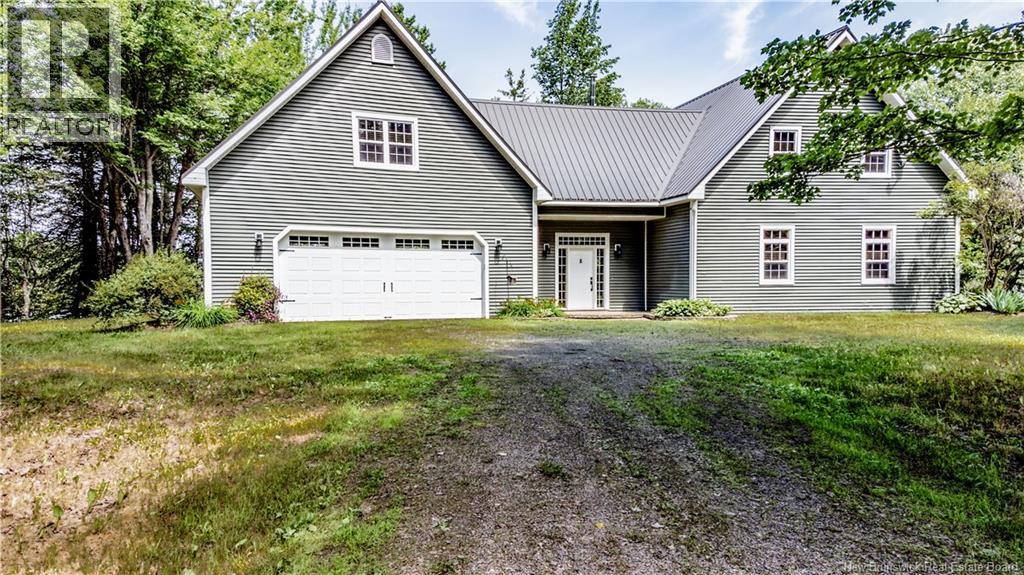 304 Saint-Ignace