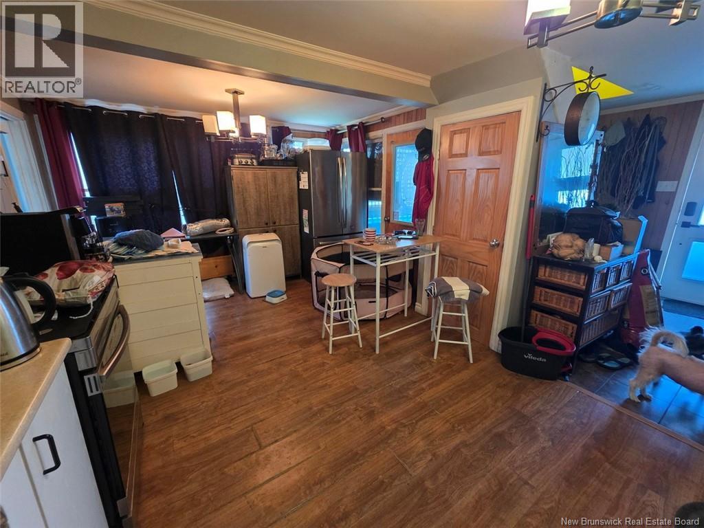 101 Isidore-Boucher Boulevard photo 2