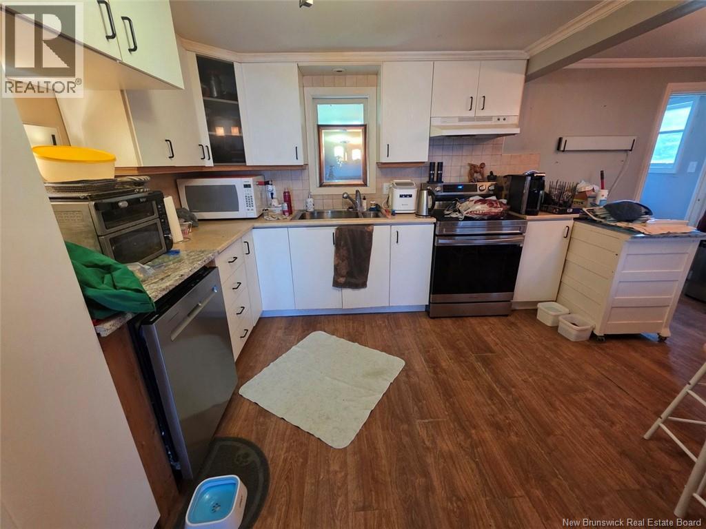 101 Isidore-Boucher Boulevard photo 3