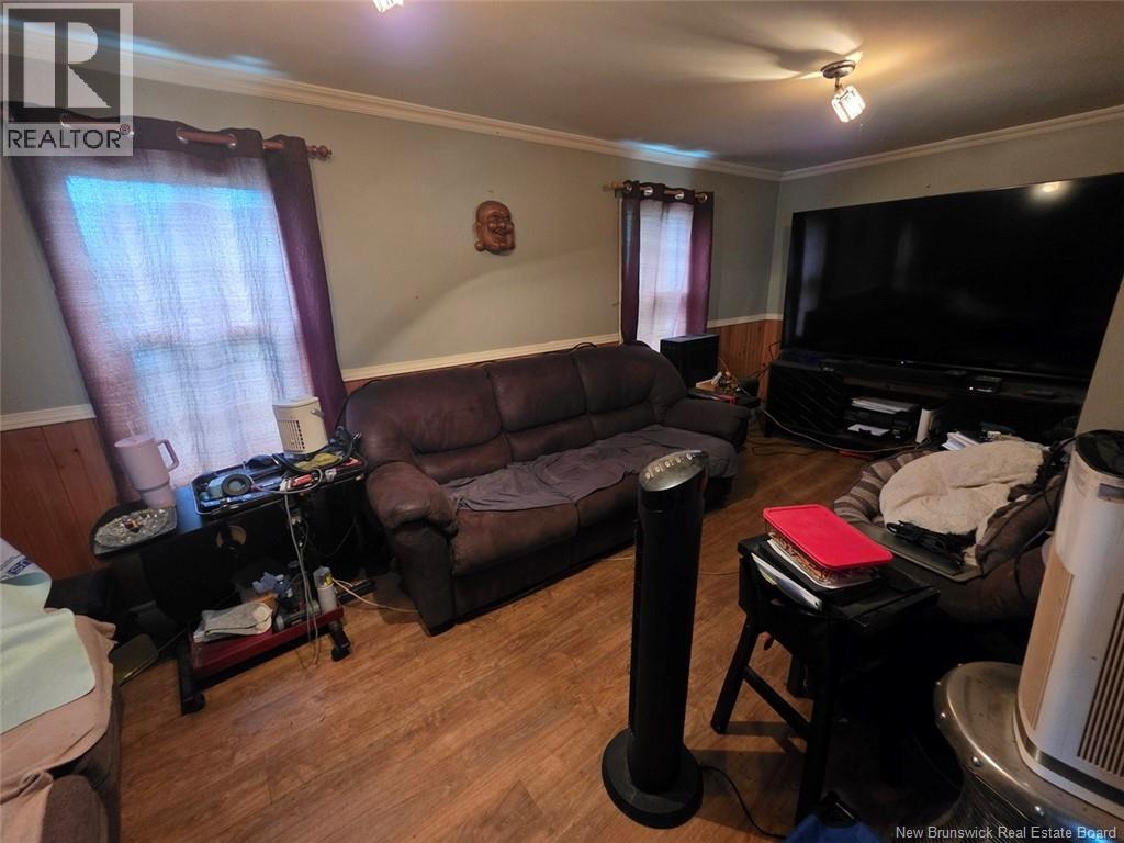 101 Isidore-Boucher Boulevard photo 4