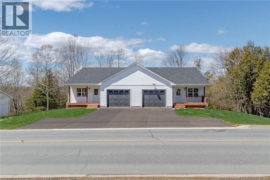 329 Hampton Road photo 4