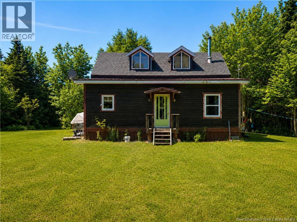 230 Wilson Point