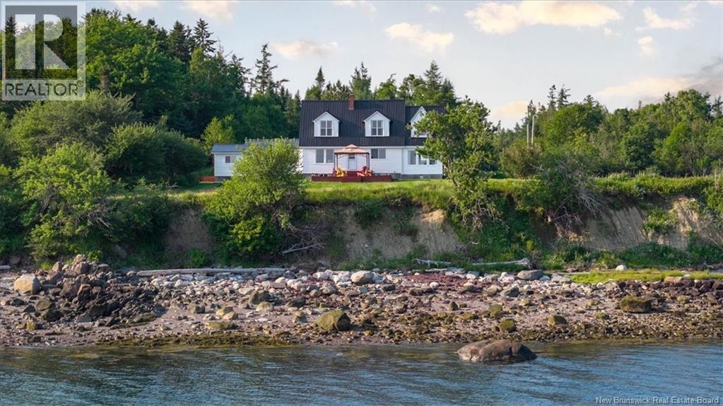 280 Holts Point Road