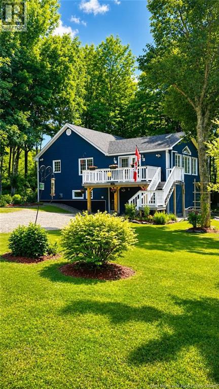 56 Beechwood Road