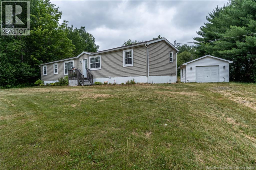 88 Mclaggan Drive