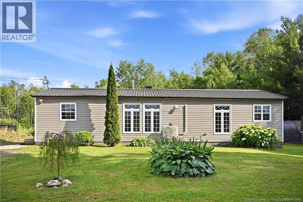 230 Collette Road