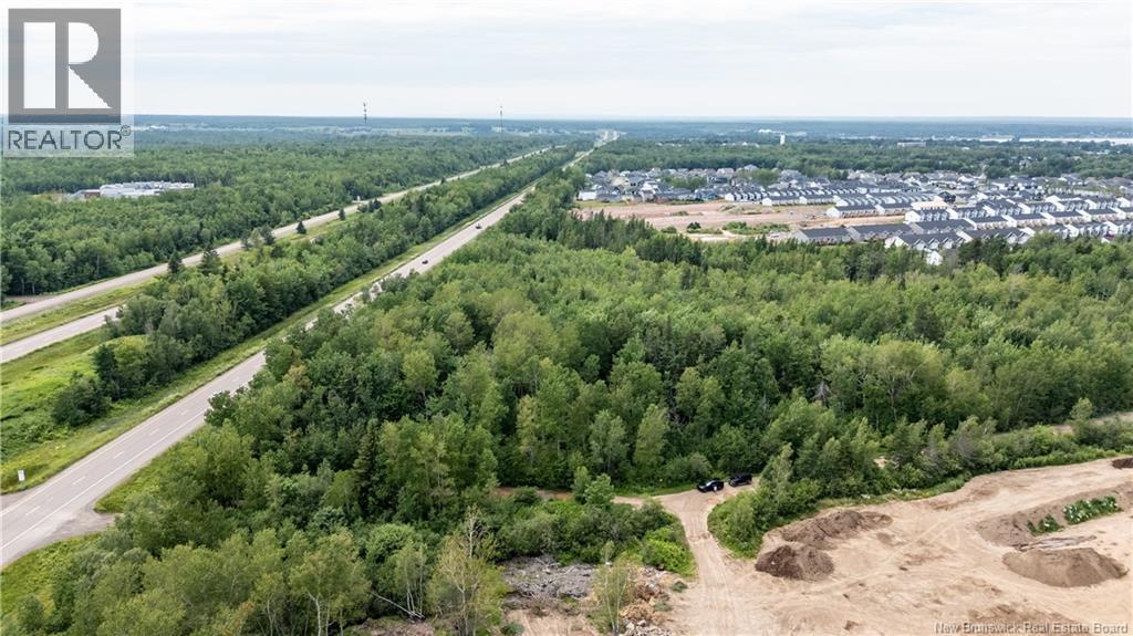 Lot Bellevue Heights photo 4