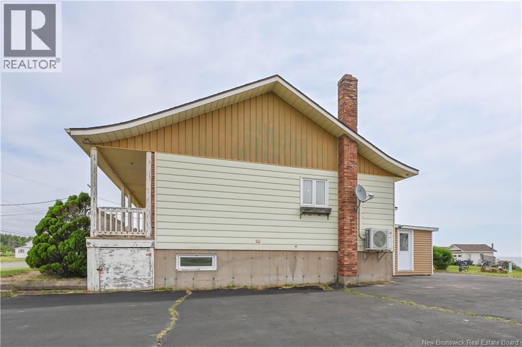 33 Paulin Street photo 5
