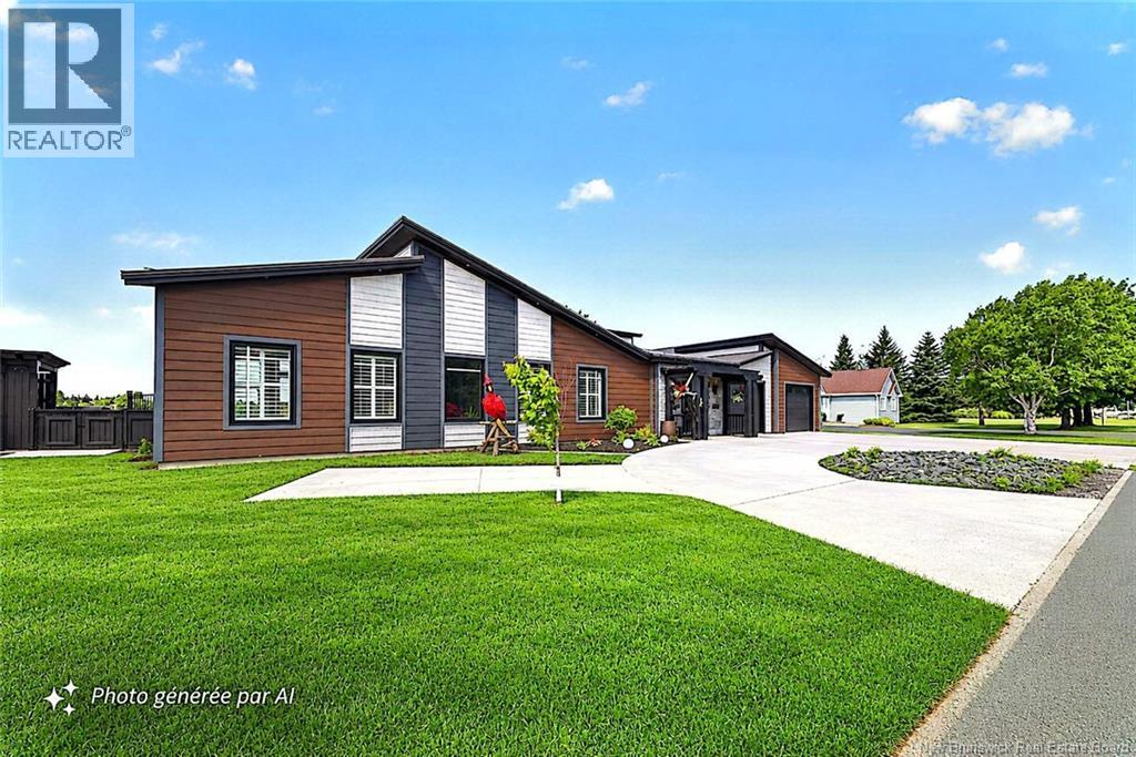 3285 rue Principale