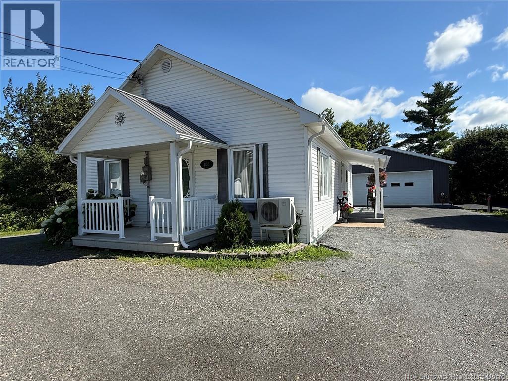 466 Main Street