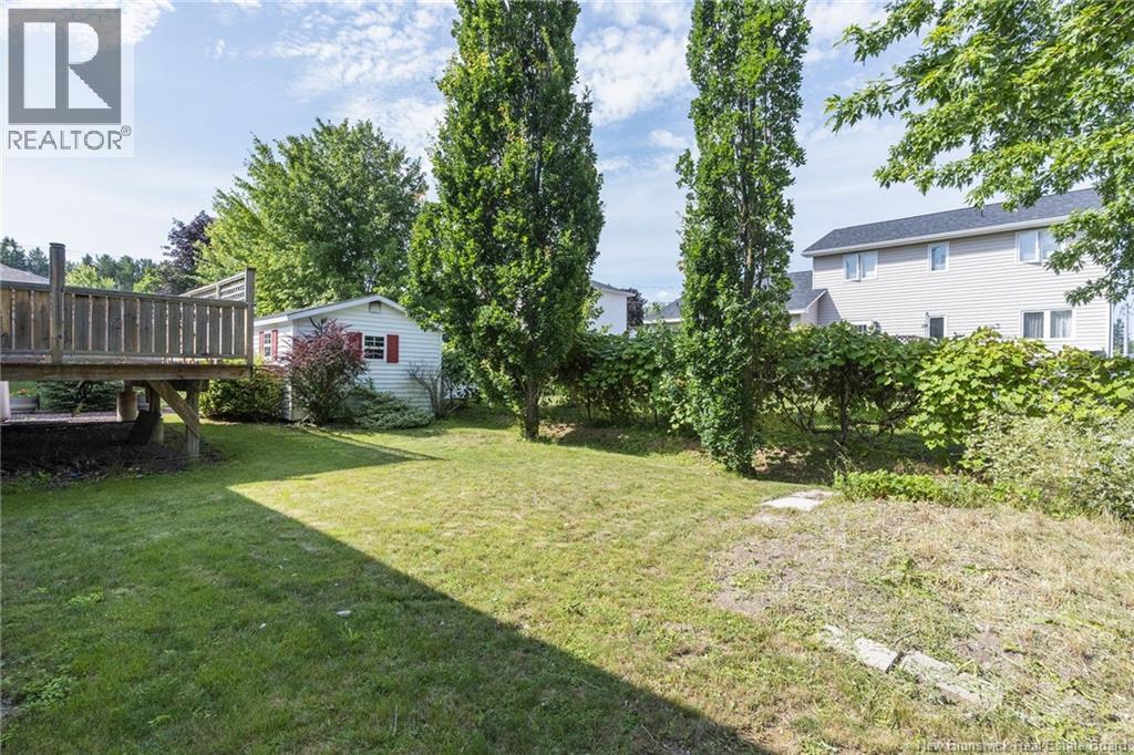 11 Weymond Crescent photo 5