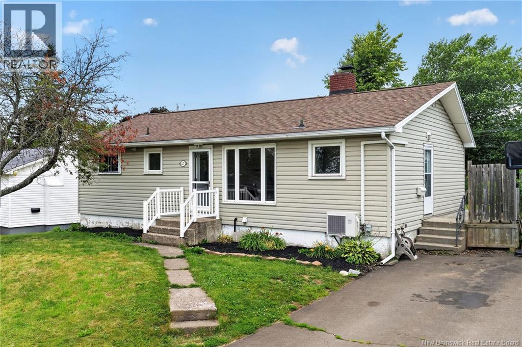 47 Willowbend Drive