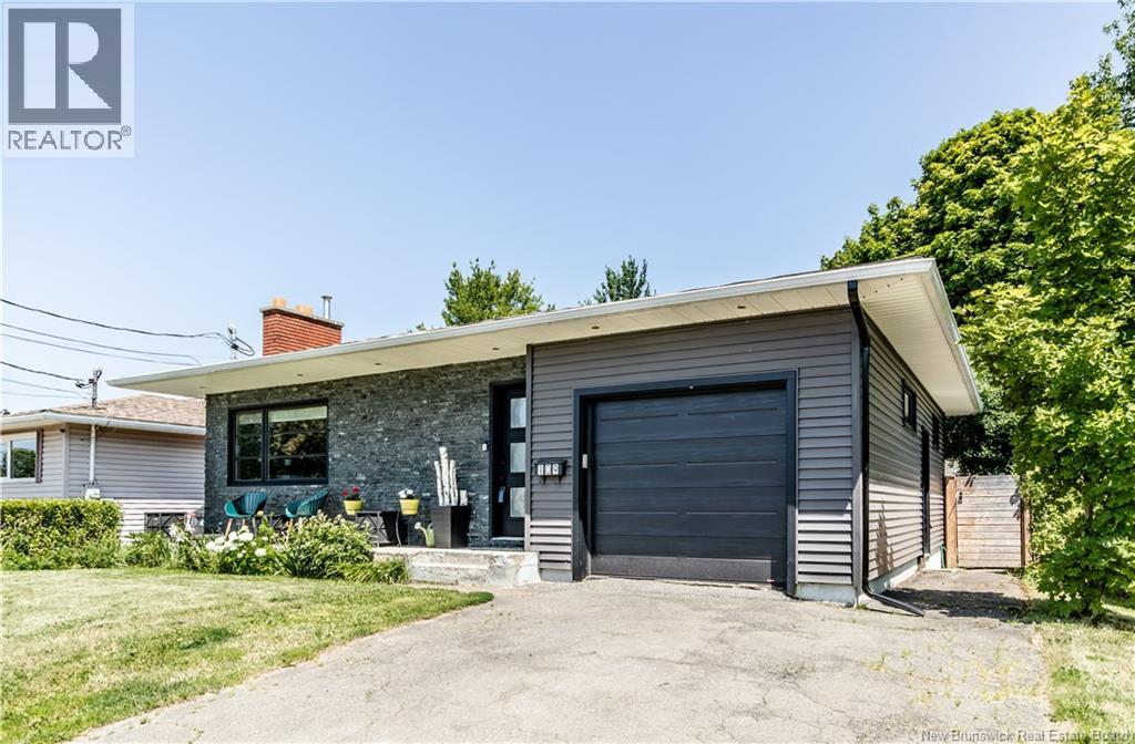 109 Upton Street