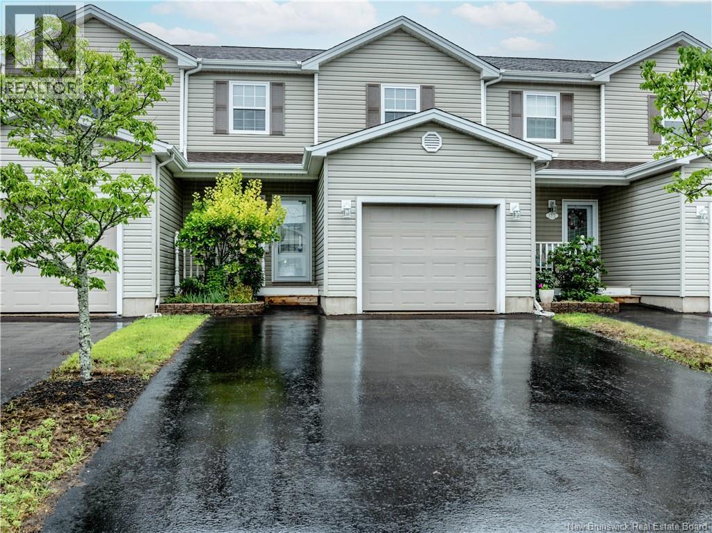 110 Domethilde Crescent Unit# 3