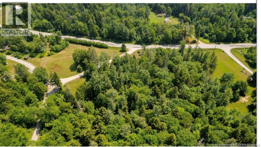 Lot 13-13A Utopia Road photo 2