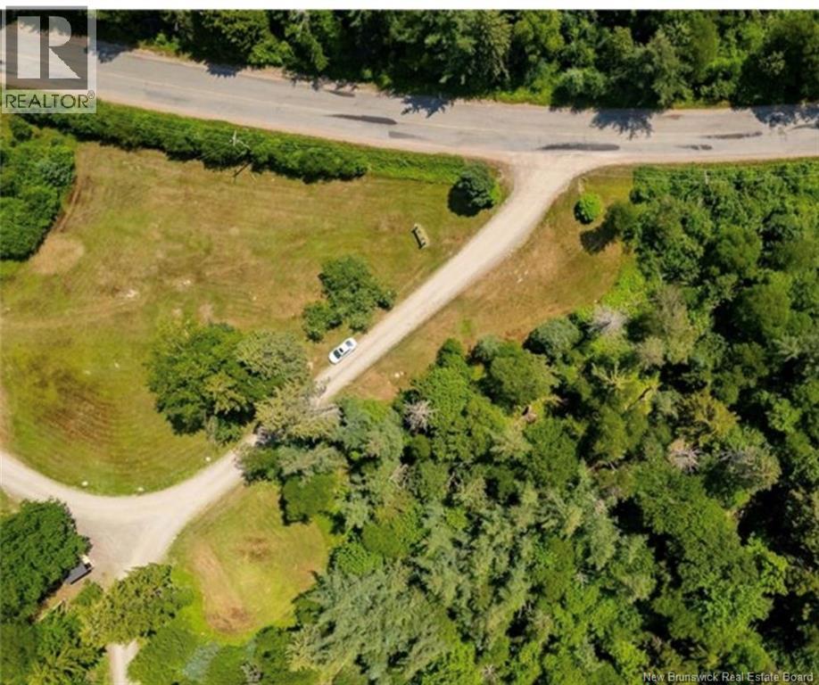 Lot 13-13A Utopia Road photo 3