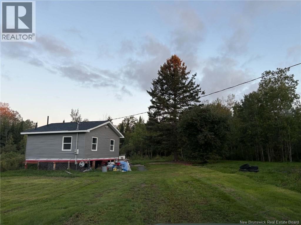 607 Holtville Road