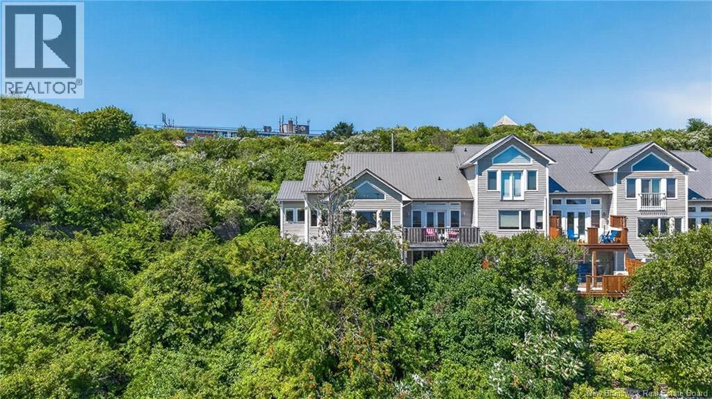 11 Harbour Terrace