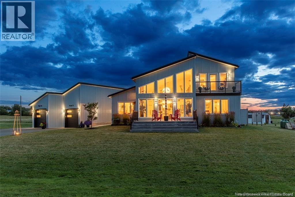 52 Connie Road