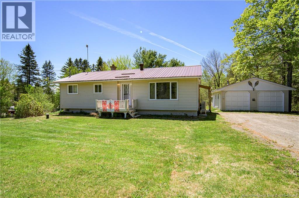 3055 Rte 104