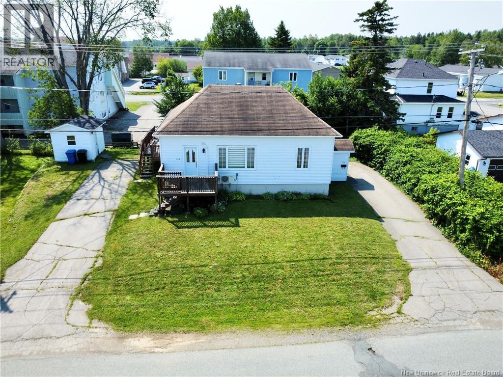 565 St Simon