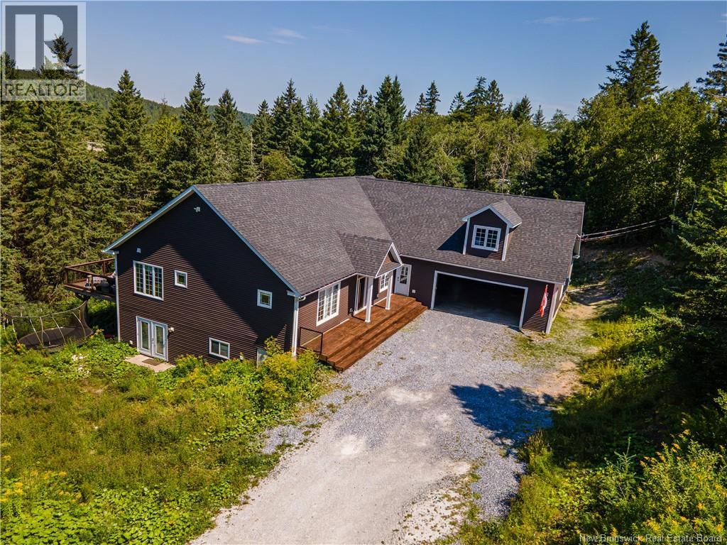 41 Bridgeford Drive