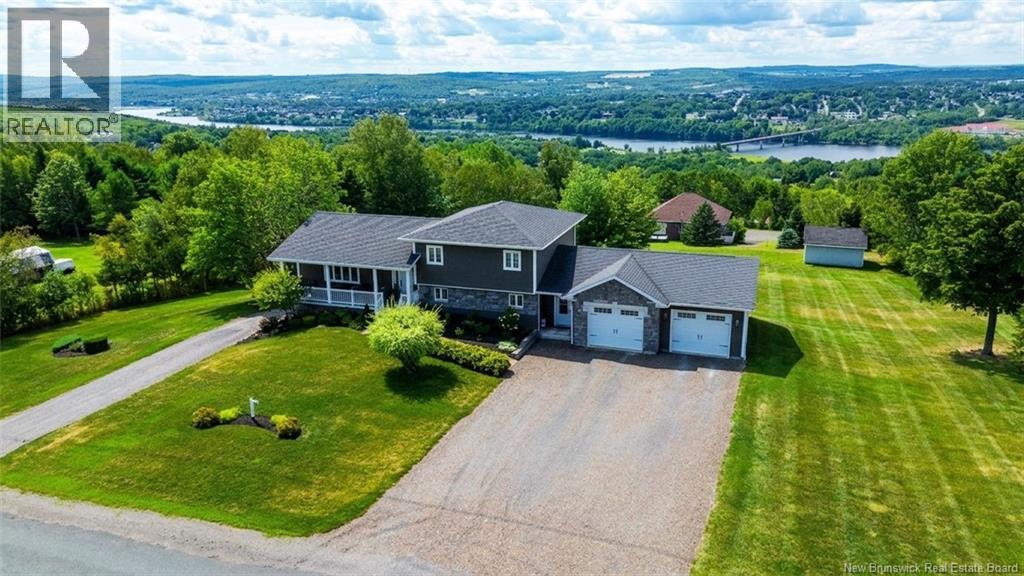 63 Birchwood Drive