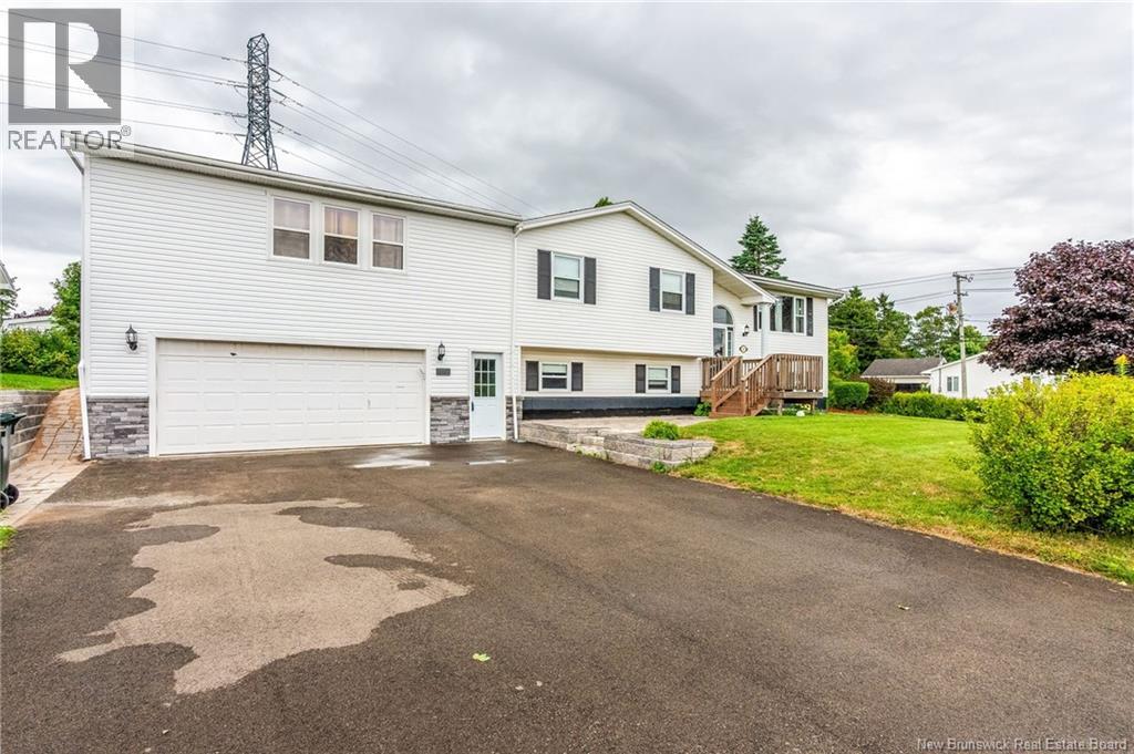 111 Scotiaview Drive