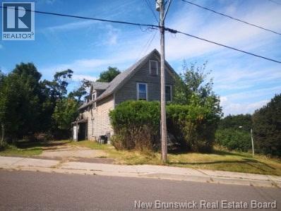 79 O'Connell Avenue