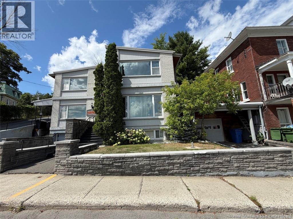 135 Rice Street
