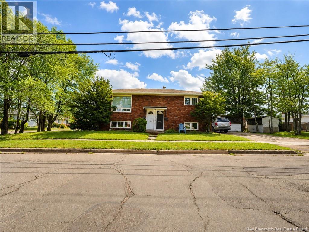 136-138 Crandall Street