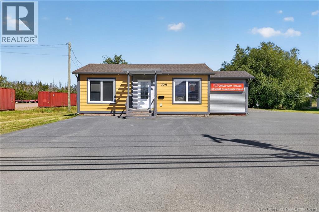 3098 Rue Principale