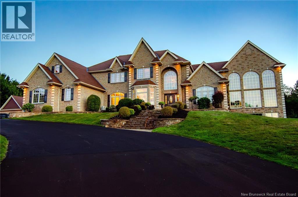 380 Model Farm Road