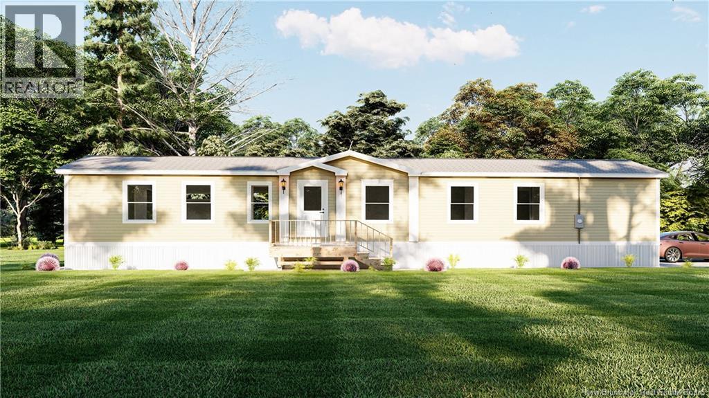 95 River East Drive