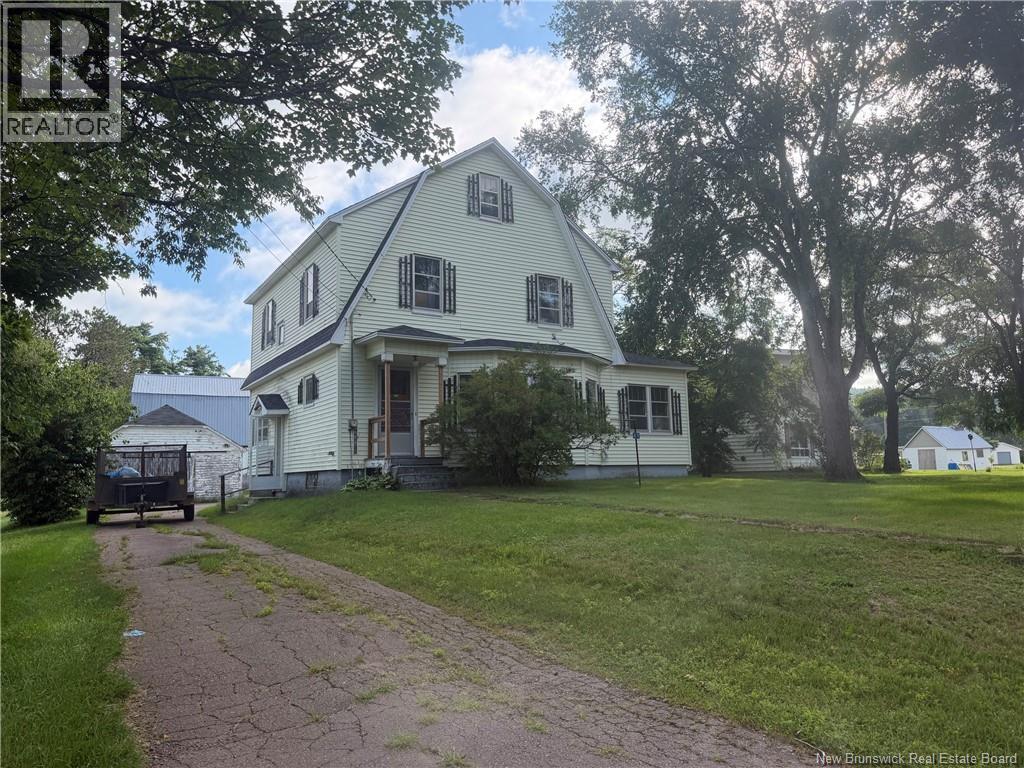 49 River Road