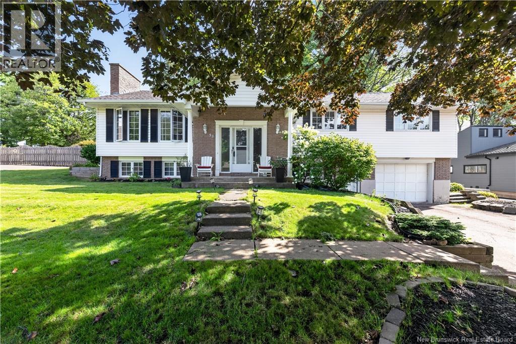 56 Fairway Boulevard