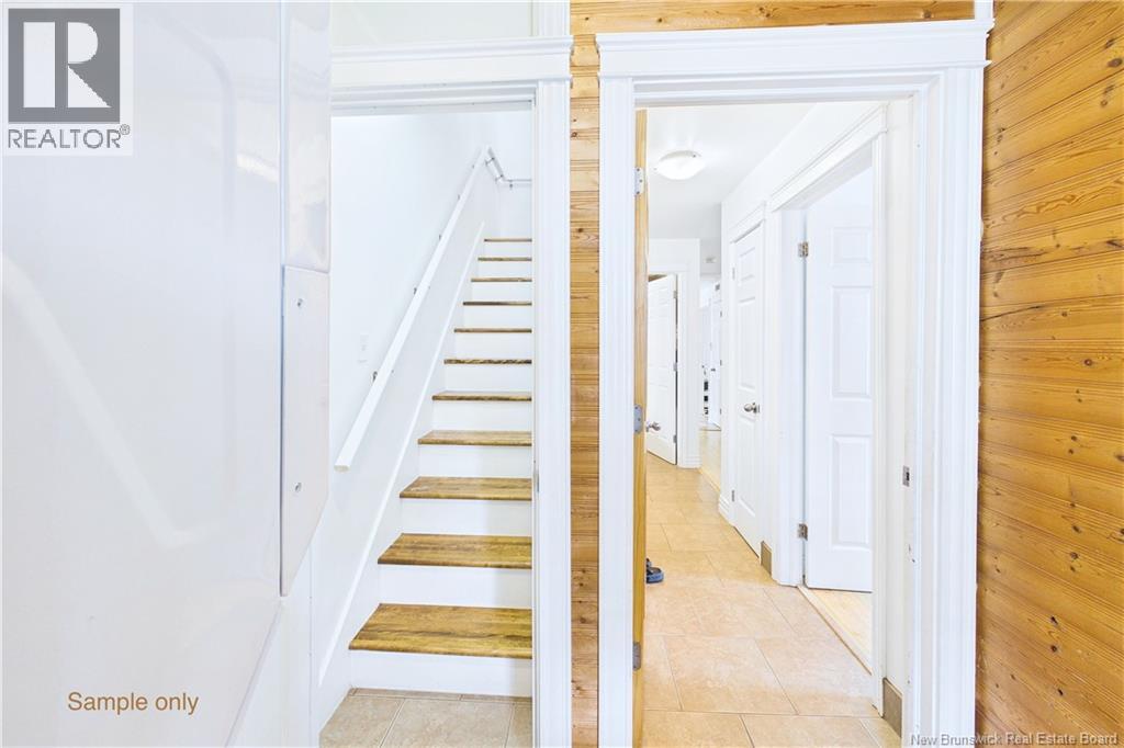 127 Cornhill Street Unit# A & B photo 3