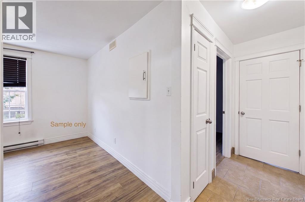 127 Cornhill Street Unit# A & B photo 4