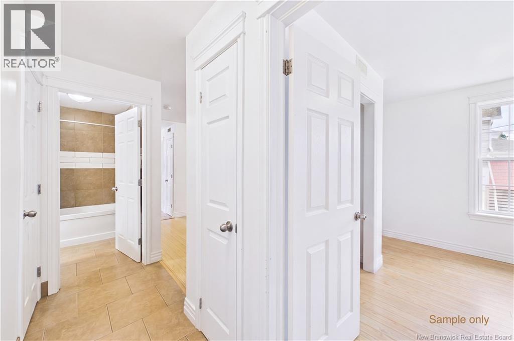 127 Cornhill Street Unit# A & B photo 5