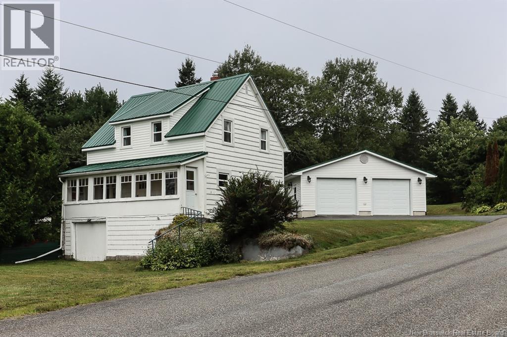5 McGraw Road